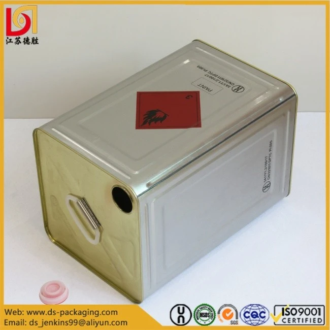 metal tin can9